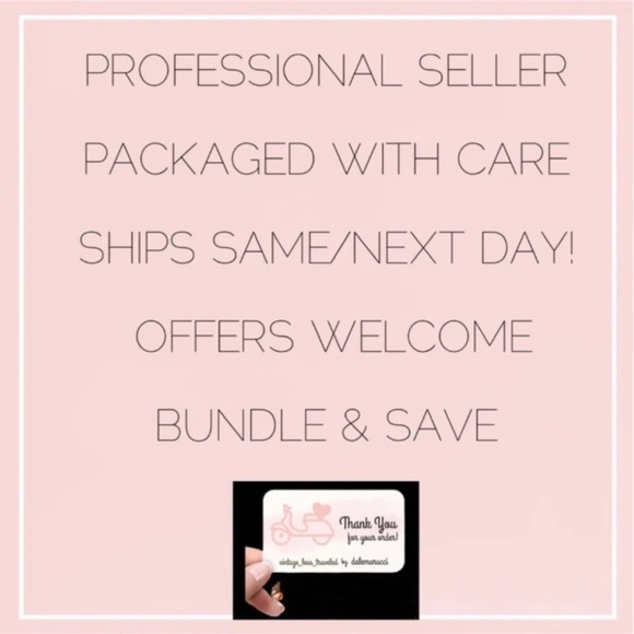 BB Dakota Skirt XS Y2K Navy & White POLKA DOTS Ruffled Sheered Mini - Picture 7 of 14